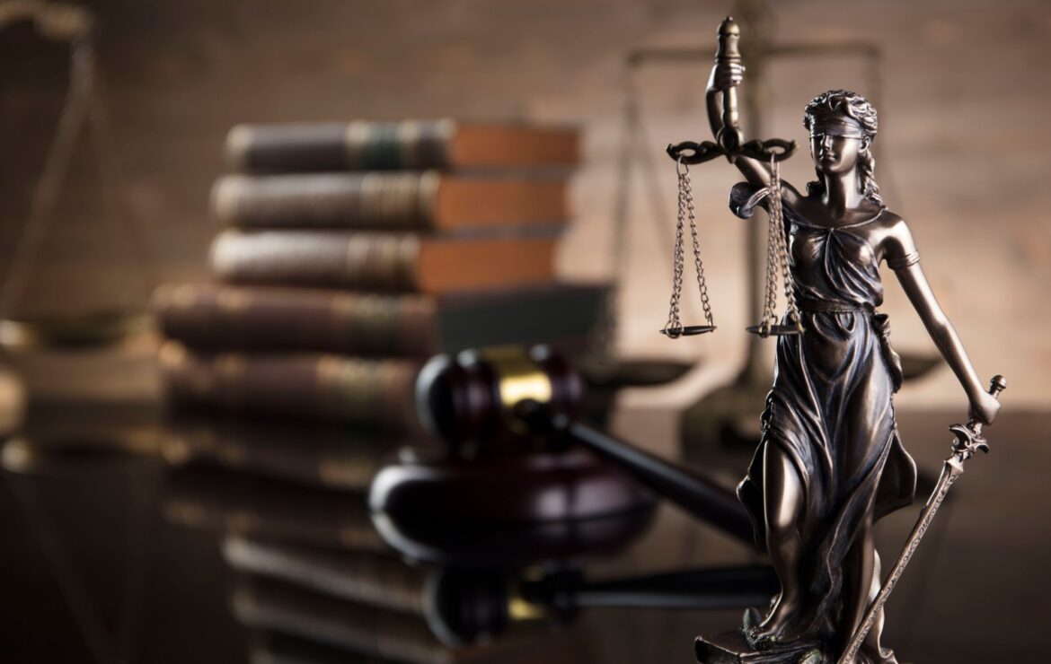 business law basics