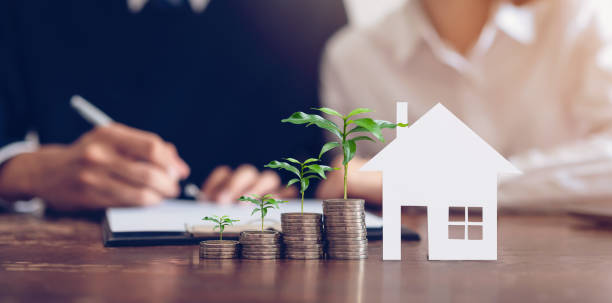 Easy House Selling Option For Absentee Owners Tired Of Upkeep And Taxes