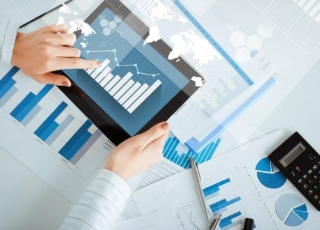 Forex Trading Brokers