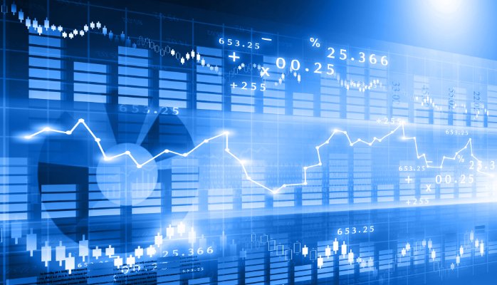 Forex Trading