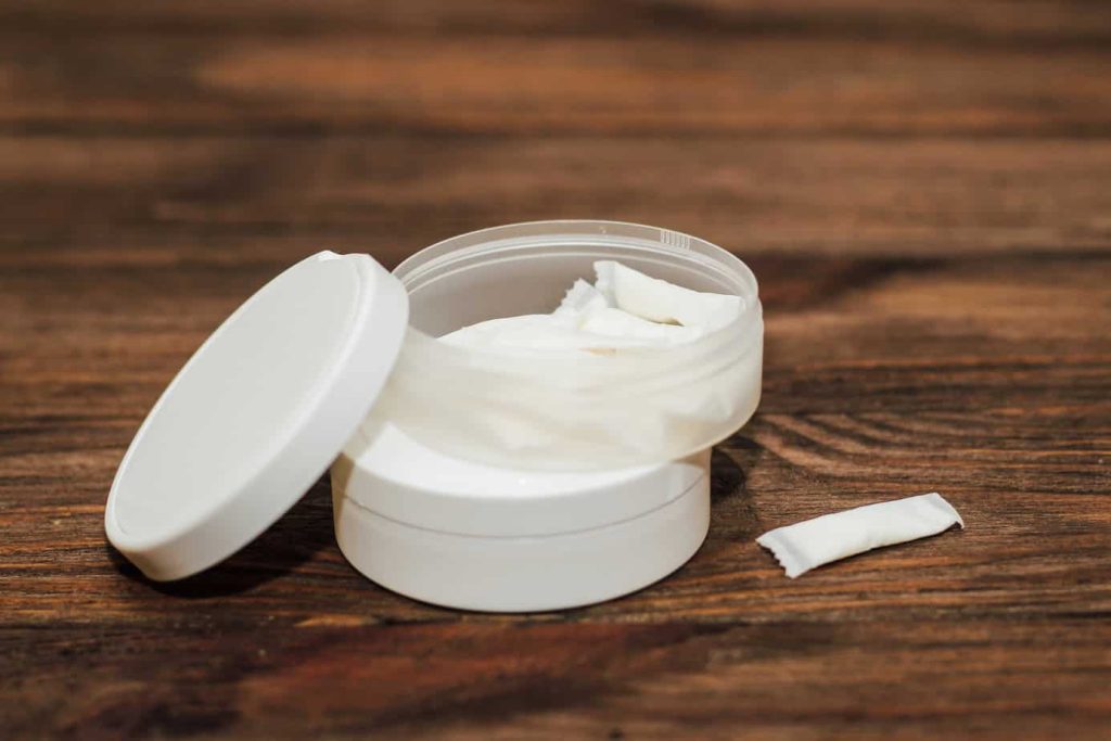 are nicotine pouches better than vaping