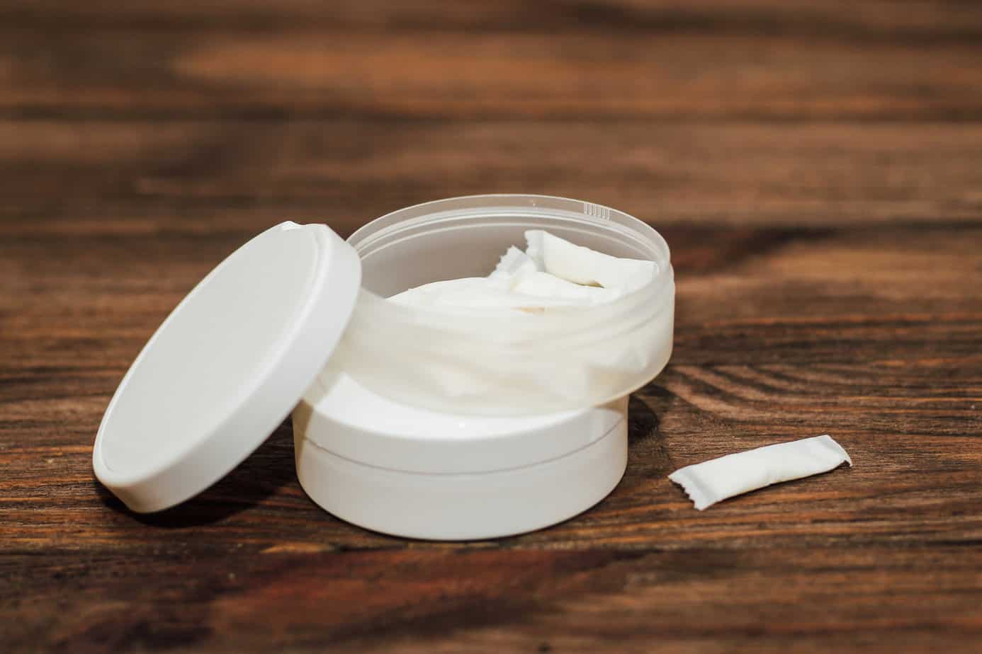 are nicotine pouches better than vaping