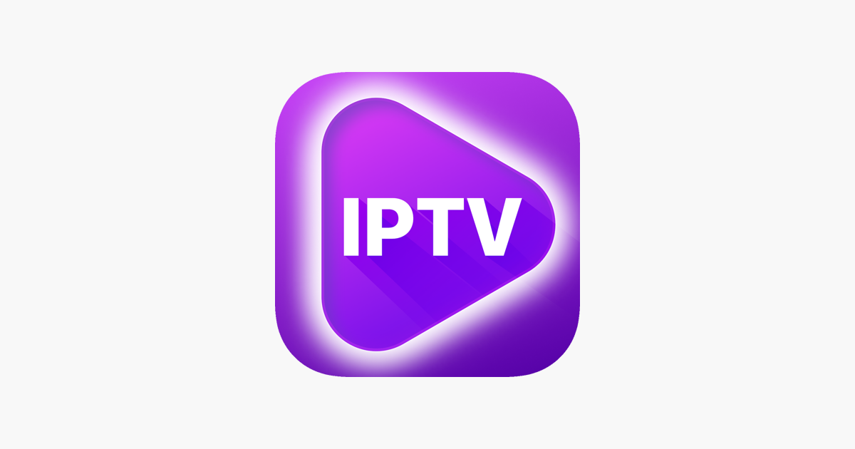 Live TV Streaming