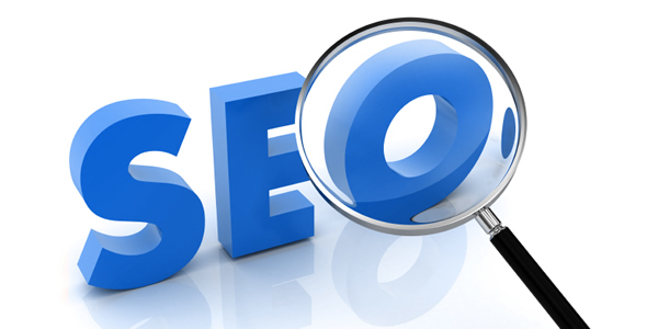 SEO Strategies