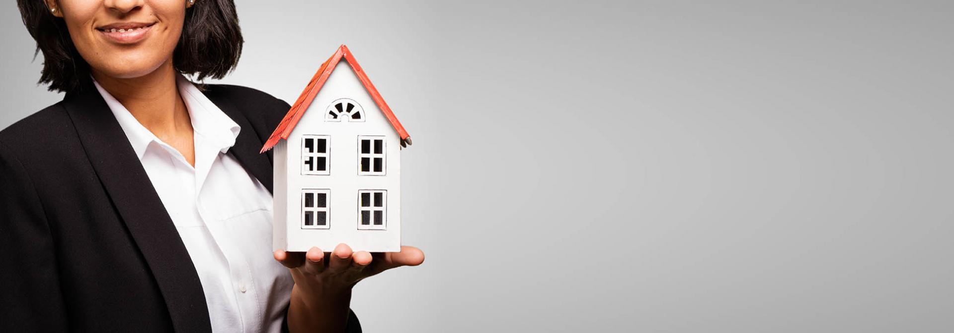 Home Loan
